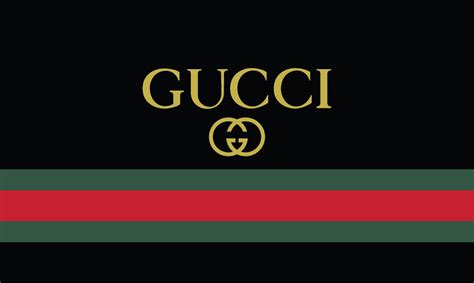 Gucci And Its Effective Website Lorenzos Digital World