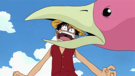 One Piece Season 1 Episode 4 Watch One Piece S01e04 Online