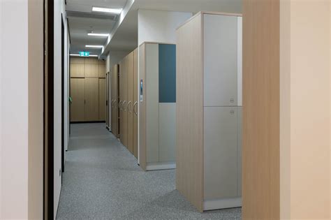 In the instance of a stain appearing, it can likely be removed with a solution of hot water and detergent such as washing up liquid. DLA Piper Office Fit-out Features NeoFlex Rubber Flooring ...