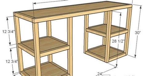 woodworking free plans: build furniture plans