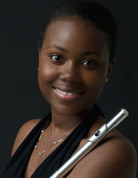 Cherise Roberts Great Composers Competition Series