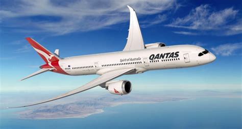 Qantas airways cheap flights to australia, canada, china, france, germany, greece, hong kong, india, indonesia, italy, japan. How Qantas became the Australian flag carrier - Business ...