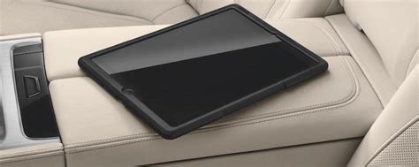 We did not find results for: BMW X5 Accessories in Chicago | Perillo BMW