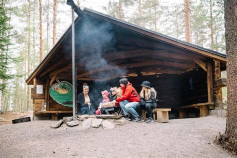 Kristiina mäkimattila is the author of olonkolo (3.50 avg rating, 2 ratings, 0 reviews, published 2017), lötkölinna (4.00 avg rating, 1 see if your friends have read any of kristiina mäkimattila's books. Lastenreitti Oravapolku - Visit Seinäjoki
