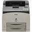 Epson Aculaser M4000N A4 Mono Laser Printer  C11CA10001BZ