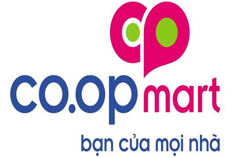 T I Coop Mart Logo File Svg Ai Eps Png Pdf