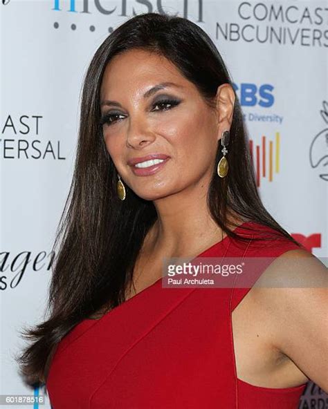 Alex Meneses Photos Photos And Premium High Res Pictures Getty Images