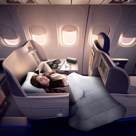 Check spelling or type a new query. Delta launches BOS-SFO route with Delta One cabin ...