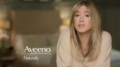 Aveeno Positively Radiant Overnight Facial Tv Commercial While You