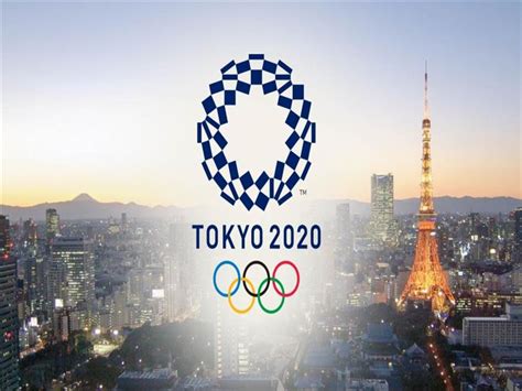 Jun 25, 2021 · أكدت سيكو هاشيموتو، رئيسة اللجنة المنظمة لأولمبياد طوكيو 2020، أنها لن تدّخر جهدا في تأمين تنظيم آمن كرة القدم 6 معلومات هامة عن قرار تأجيل أولمبياد طوكيو 2020 | صوت الدار