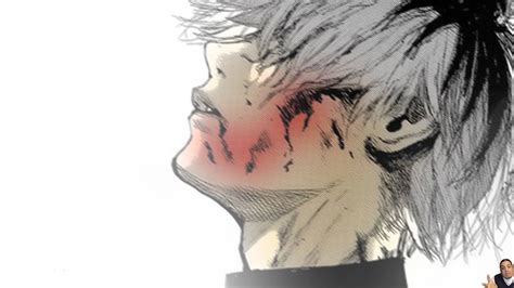 The second season of tokyo ghoul:re is the sequel to the first season of tokyo ghoul:re, adapted from the manga of the same name by sui ishida. Tokyo Ghoul:re 30 & 29 Manga Chapter 東京喰種-トーキョーグール-:re ...