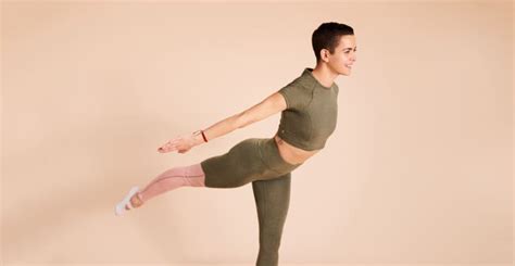 6 Exercises To Reverse Bad Posture Mindbodygreen