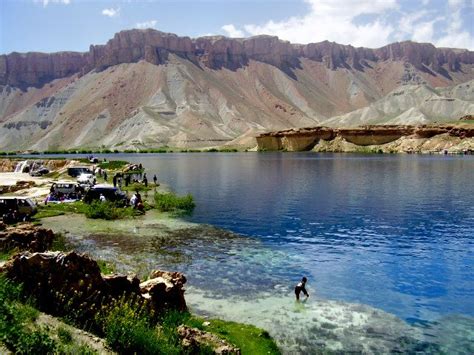 Check spelling or type a new query. Pin auf Afghanistan
