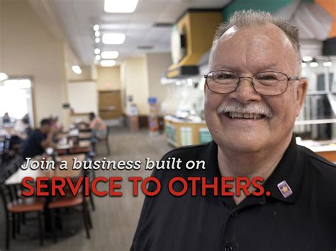 Management at the 4770 houston road location made the in the video, the golden corral staff member said there are many positions to fill as they look to reopen including buffet attendants, bussers, catering workers and cooks. CPB Foods, LLC dba Golden Corral