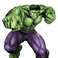 Download transparent marvel png for free on pngkey.com. Hulk PNG images free download
