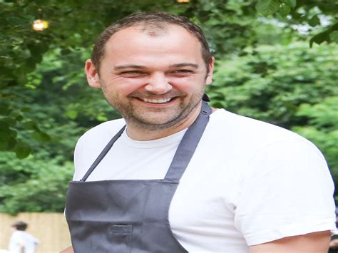 Chef Daniel Humm On Winning The Worlds Best Restaurant And What He C