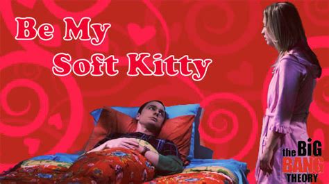 For Valentins Day The Big Bang Theory Fan Art 10219537 Fanpop