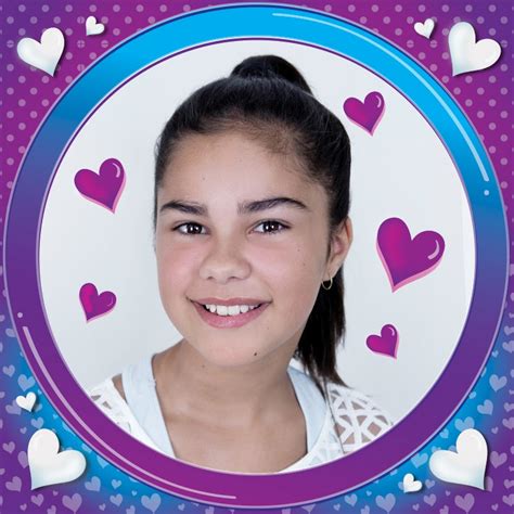 Graces World Youtube
