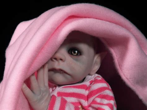 Doll Head Doll Face Reborn Dolls Reborn Babies Creepy Baby Dolls