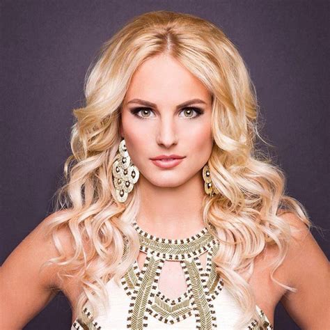 katie george miss kentucky usa 2015 pageant questions katie george pageant headshots