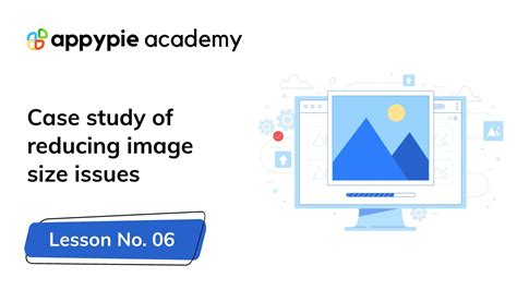 How To Optimize Images A Practical Guide Development Appy Pie Academy