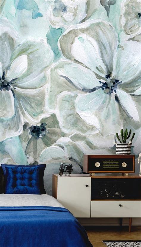 Add A Stunning Accent Wall To Any Room To Make It Stand Out Create A