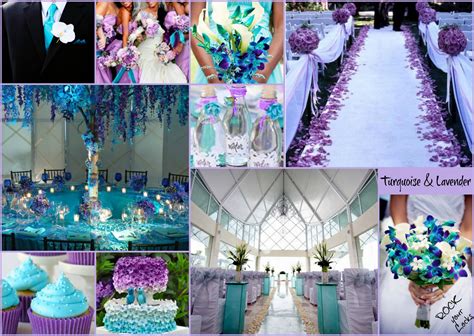 Maybe you would like to learn more about one of these? Pin by Jameica Ladyofmagic on My dream wedding | Silver ...