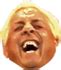 Has Ric Flair ever looked young in his entire life? - Page 3 png image