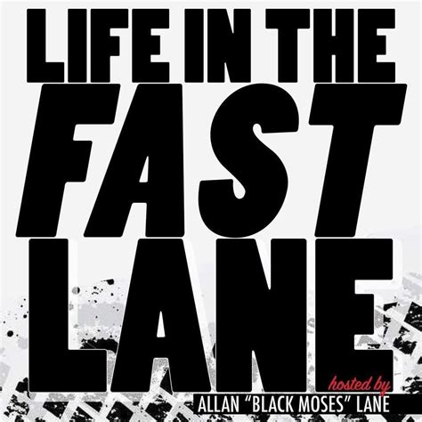 The New Next Life In The Fast Lane Shows How Work Can Be Fun