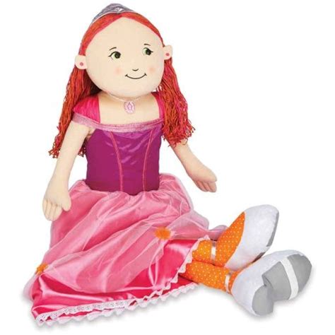 Manhattan Toy Groovy Girls Supersize Isabella Fashion Doll To View Further For This Item