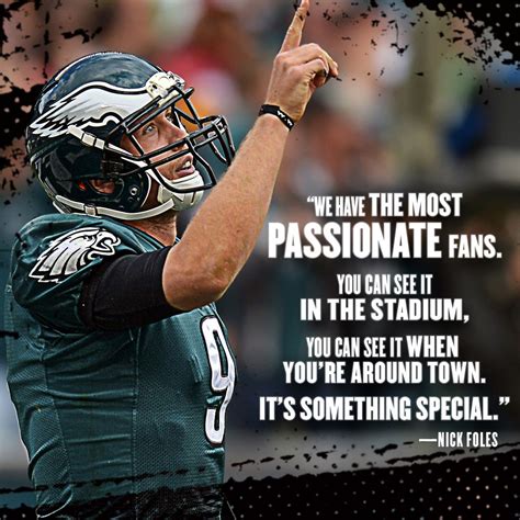 We did not find results for: Philadelphia Eagles Quotes. QuotesGram