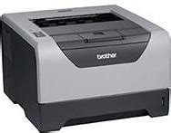 The instructions may vary depending on the windows os downloading and installing a printer driver may seem easy, and painless, but it may take you some time to determine what operating system you. Brother HL-5340D driver and software Free Downloads
