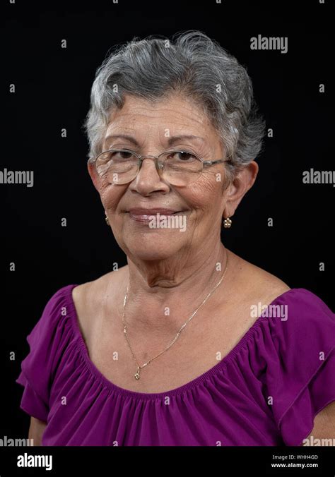 Old Photo Woman Glasses Hi Res Stock Photography And Images Alamy