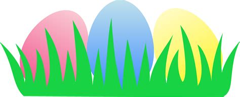 Free Free Happy Easter Clipart Download Free Free Happy Easter Clipart