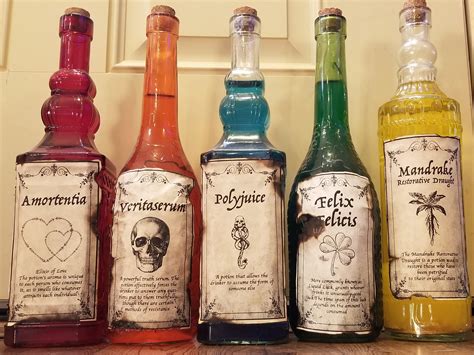 Found these at a yard Sale : r/harrypotter