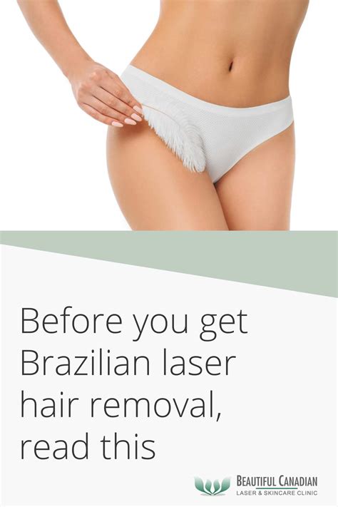 brazilian laser hair removal before and after photos 2024 hairstyles ideas