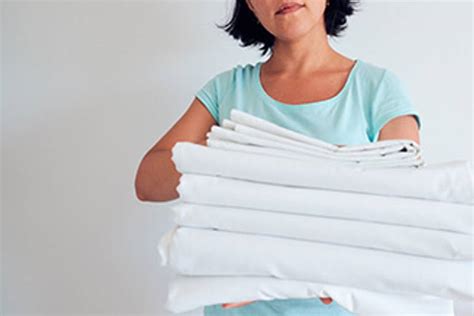 How To Care For Massage Table Linens Blog Body Best