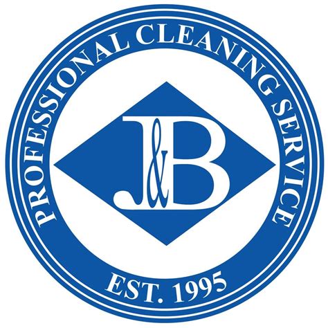 We have over 40 years of experience in cleaning. J & B Professional Cleaning Services - 19 Photos - Office ...