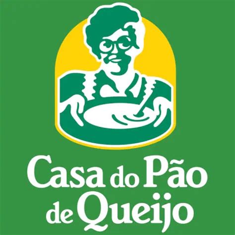 Site Das Marcas Casa Do PÃo De Queijo