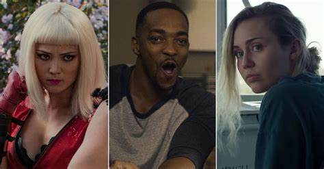 black mirror season 5 trailers explore celebrity infidelity and uber