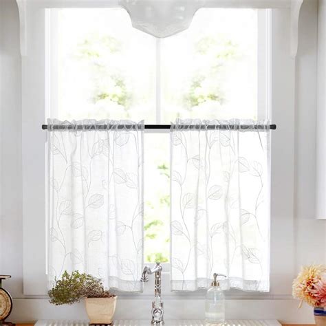 Sheer Curtains In Bathroom Curtains And Drapes