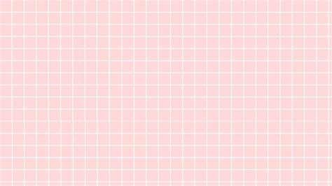 Pink Checkered Aesthetic Wallpaper All You Need To Know About Pink