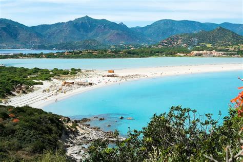 Best Italian Beaches 2022 The 12 Most Beautiful Beaches In Italy