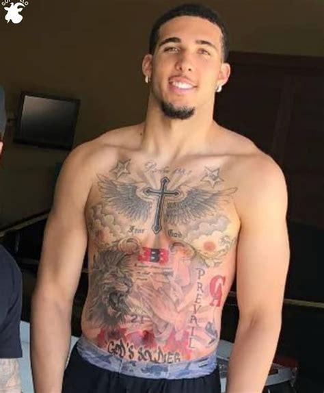 You know what they say: Nba Chest Tattoos • Arm Tattoo Sites