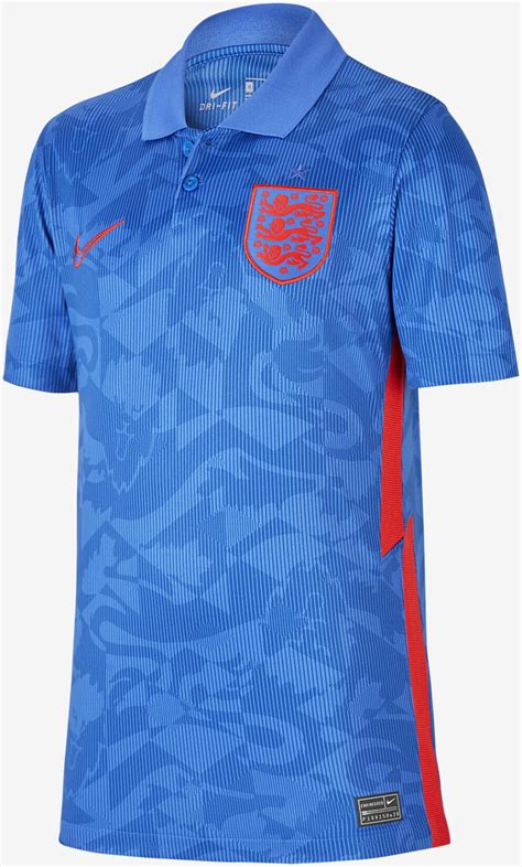 Buy Nike England Away Shirt 2020 Youth From £5495 Today Best Deals