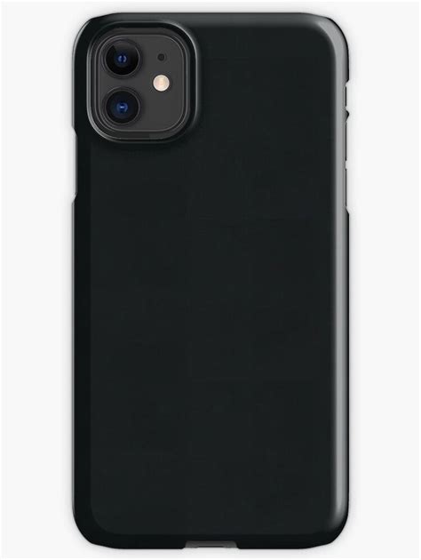 Black Samsung Galaxy Phone Case By Wiamezaa12 Black Phone Case Plain