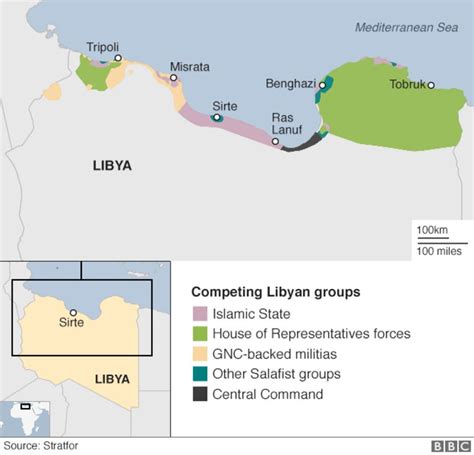 Libyas Tripoli Government To Step Down Bbc News
