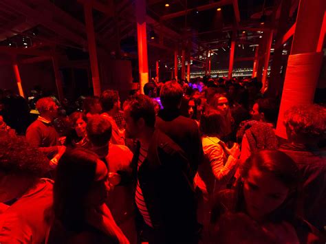 The Best Fado Clubs In Lisbon Top Fado Music Venues Trendradars