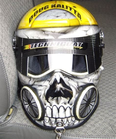 Great orange and black design. custom painted Motorcycle Helmets | custom helmet ...