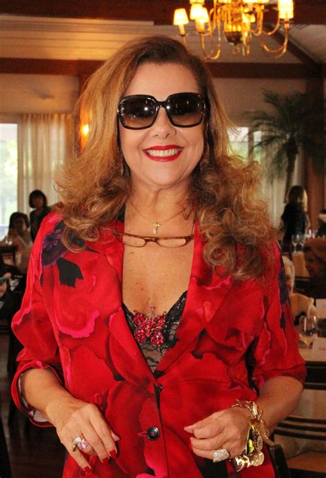 Beautiful Old Woman Exotic Beauties Older Women Square Sunglasses